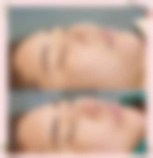 南宁来诗美颜禧医疗美容诊所门诊营业时间。