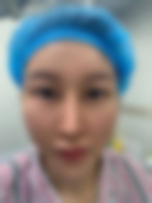 南宁来诗美颜禧医疗美容诊所治疗反馈与口碑评价。