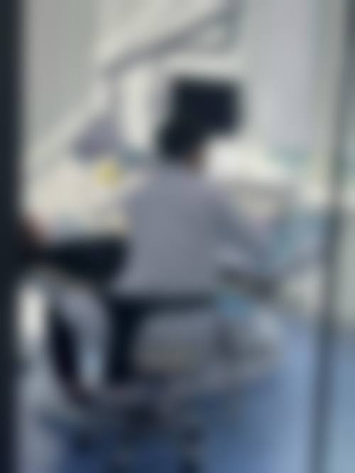 贵州毕节南桥京州口腔治疗反馈与口碑评价。