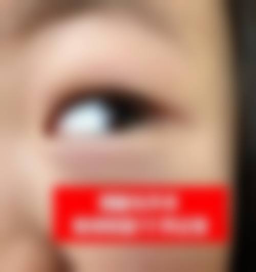 武汉硚口麦迪格眼科诊所地理位置便于到院。