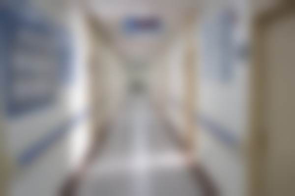 兰州华厦眼科医院口碑评价