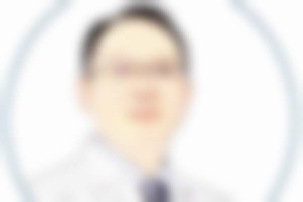 徐红兰医生的技术实力