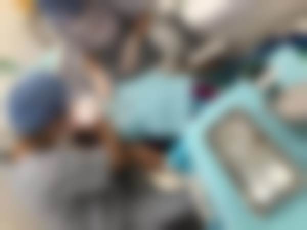 曾佳骏医生擅长项目
