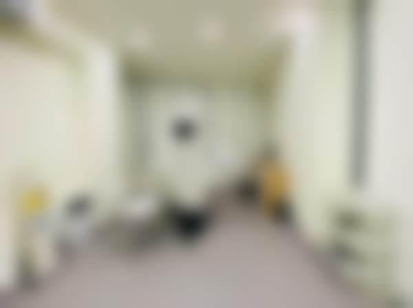 曾佳骏医生技术实力