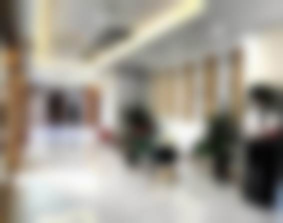 开封豫大口腔门诊有限公司黄河路口腔门诊部开封豫大口腔门诊部候诊