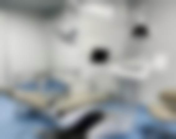 开封豫大口腔门诊有限公司黄河路口腔门诊部开封豫大口腔门诊部诊室