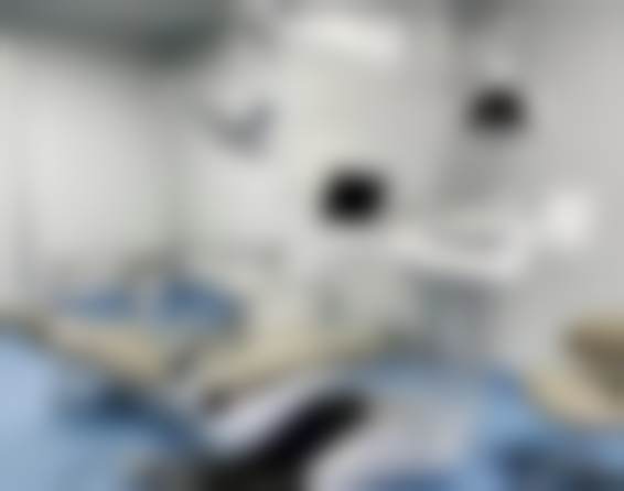 开封豫大口腔门诊有限公司黄河路口腔门诊部擅长项目。