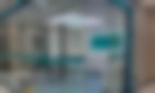 深圳宝中格伦菲尔口腔门诊部擅长项目