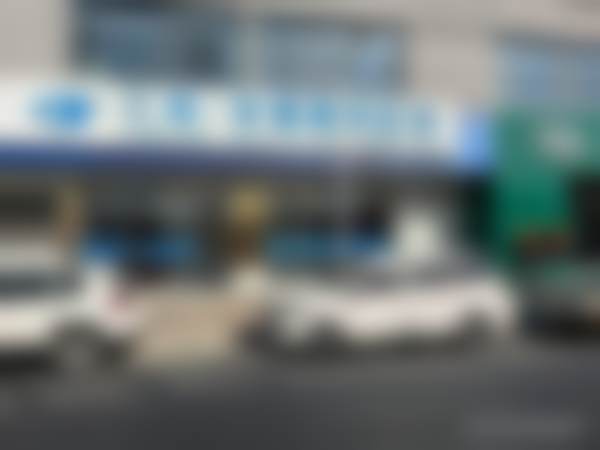 兰州华厦眼科医院乘车路线