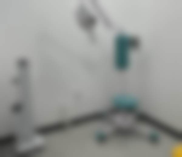 西宁中诺口腔医院乘车路线