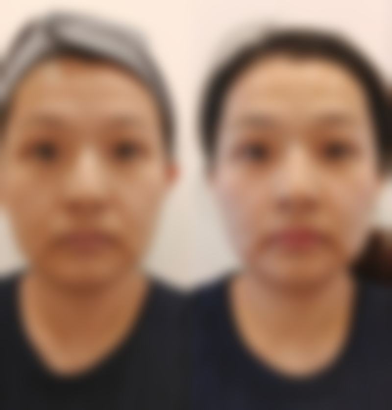 深圳专美医疗美容医院简介