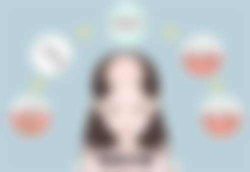 镇江美莱润丽医疗整形诊所怎么挂号