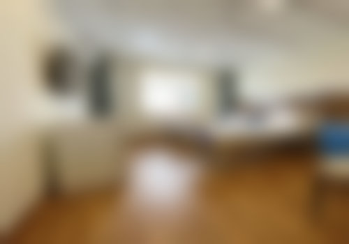 哈尔滨普瑞眼科医院诊疗项目