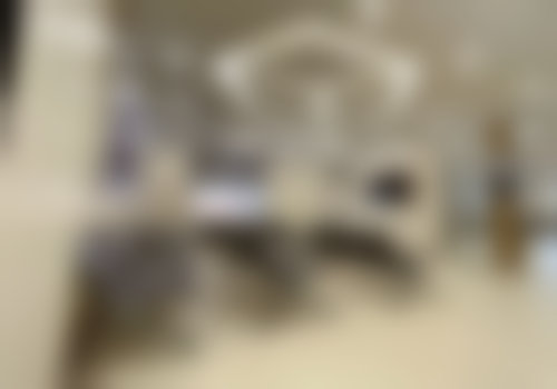 哈尔滨普瑞眼科医院医疗团队