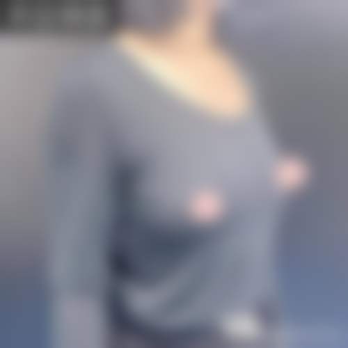 镇江美莱润丽医疗整形诊所更擅长什么