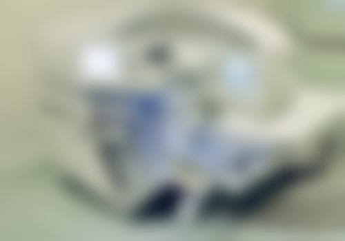 哈尔滨普瑞眼科医院仪器设备