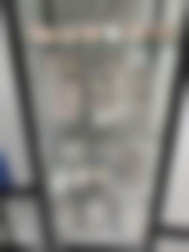 宁波恩吉口腔（天一门诊部）患者牙列存放柜.jpg