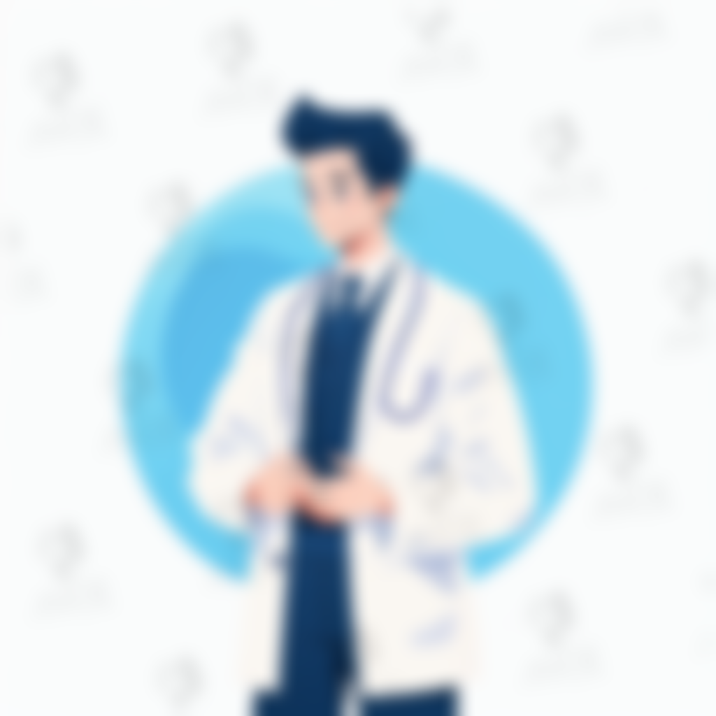 宋发兴