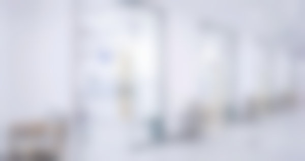 我在西安双宝口腔矫正牙齿，多年不齐问题改善，终于敢自信笑了！ 