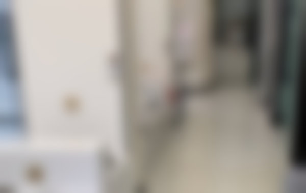 禹州微笑口腔门诊部