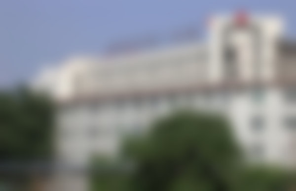 淄博市第一医院眼科预约挂号方式。