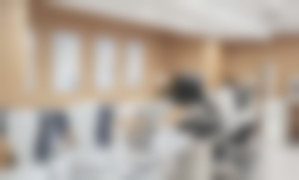 淄博市第一医院眼科治疗反馈与口碑评价。