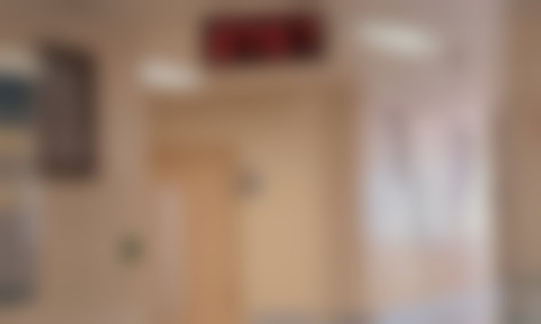淄博市第一医院眼科淄博市第 一人 民医院眼科预约方式