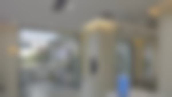禹州微笑口腔门诊部