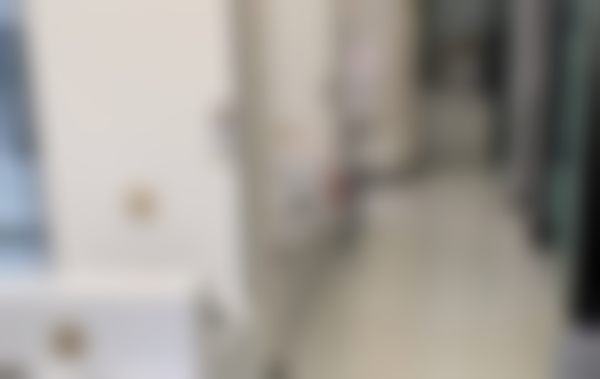 禹州微笑口腔门诊部
