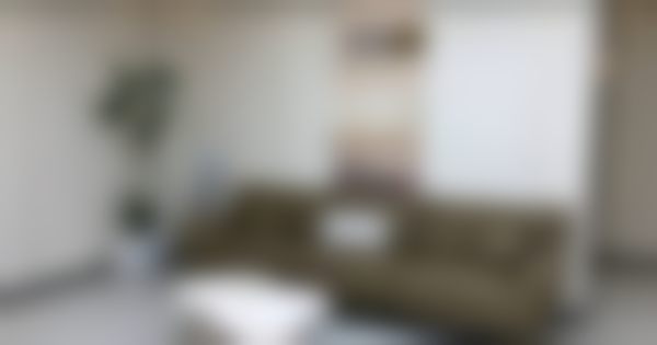 禹州微笑口腔门诊部