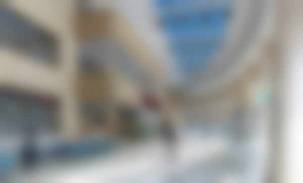 淄博市第一医院眼科　淄博市第 一人 民医院眼科 大厅