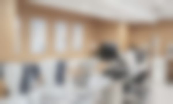 淄博市第一医院眼科门诊营业时间。
