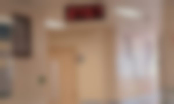 淄博市第一医院眼科淄博市第 一人 民医院眼科住院部