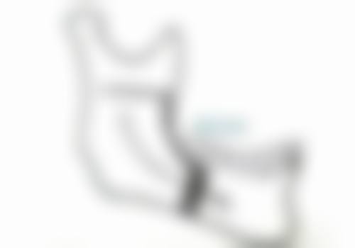 毕见海医生技术实力