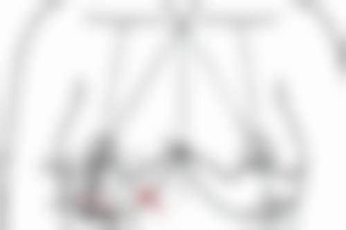 重庆真熙美整形医院医生团队经验稳定