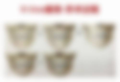 南京春语整形医院的擅长项目与优势