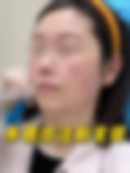 郑州华上医疗美容门诊部预约挂号方式。