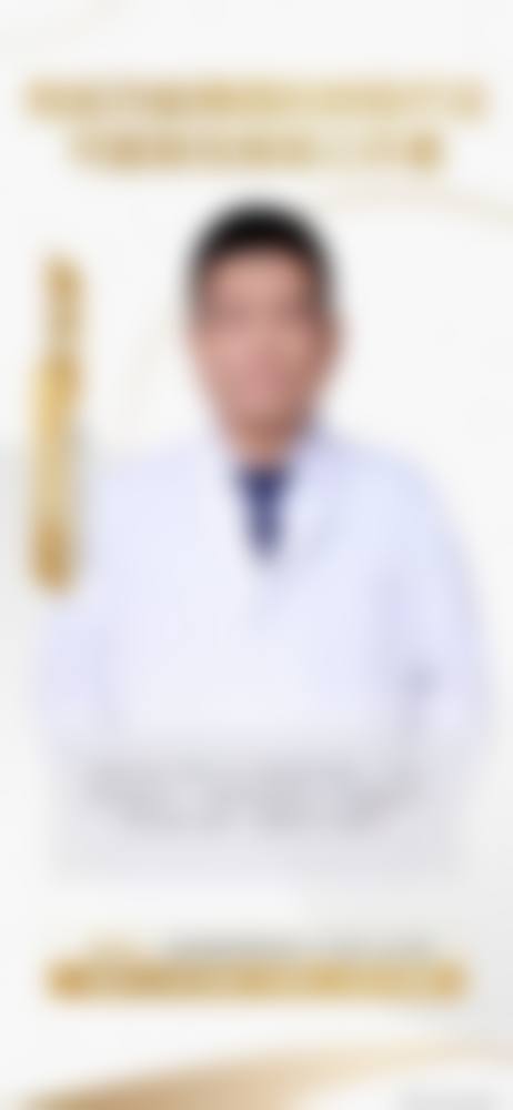 南昌黛妍整形医院医生团队经验稳定。
