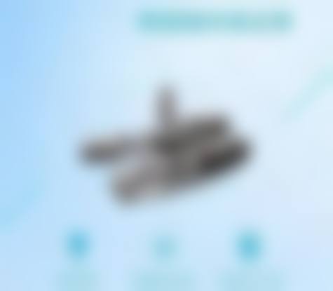 玉林恒兴口腔门诊部地理位置便于到院。