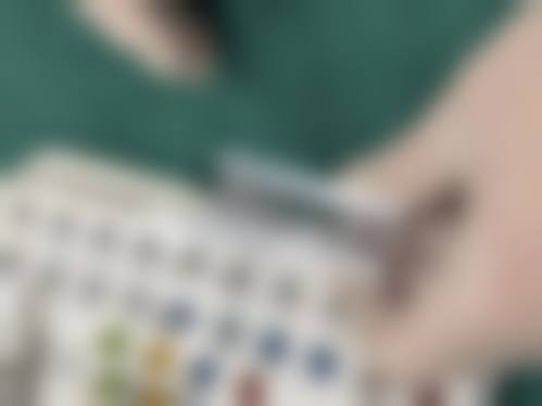 玉林恒兴口腔门诊部擅长项目。