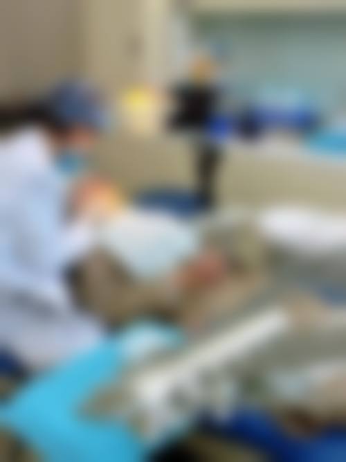 上海华尔康中博口腔医院乘车路线