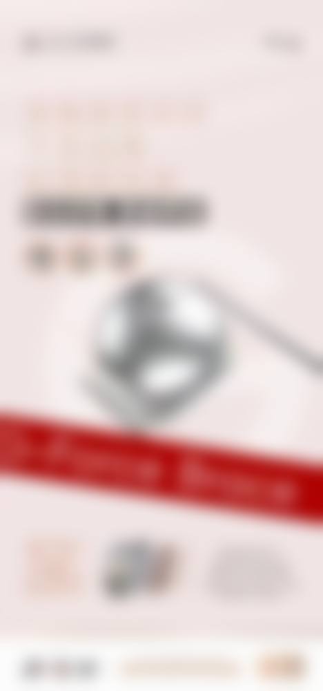 贵州毕节黔西牙管家口腔门诊部医生团队经验稳定。