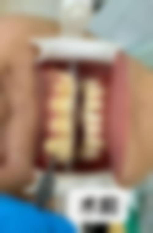 贵州毕节黔西牙管家口腔门诊部预约挂号方式。