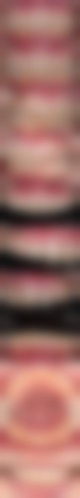 深圳文丰口腔诊所预约挂号方式。