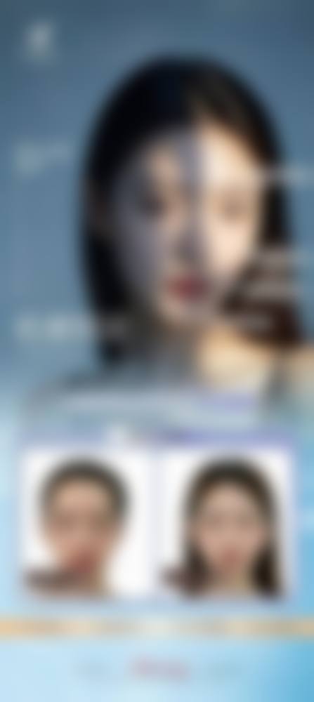 广州古汀医疗美容的口碑评价