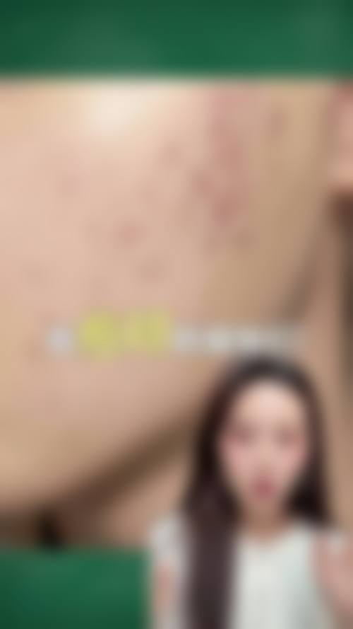 重庆真熙美整形医院擅长项目