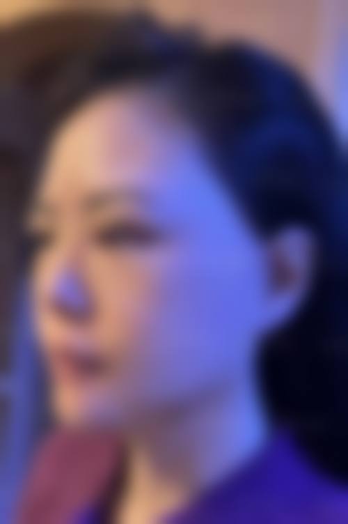 南昌黛妍整形医院门诊营业时间。