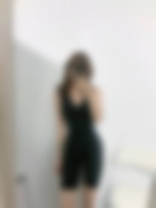 宋发兴医生擅长的治疗项目