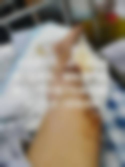 成都武侯妤悦整形医疗美容门诊部擅长项目。