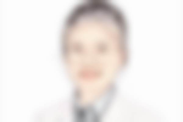 莆田华厦眼科医院的擅长项目